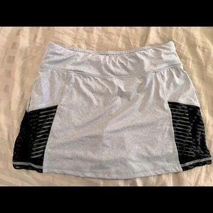 Bundle: Spaulding Golf Skirts, NWOT, Size Small